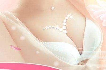 要不要隆胸，你對(duì)豐胸手術(shù)了解多少？