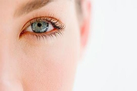 美萊實驗室：開眼角就是醫(yī)師想多收錢？