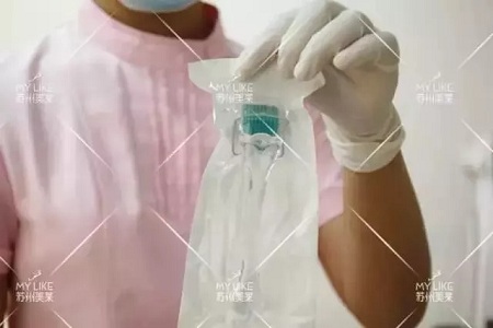 粗糙、毛孔粗大、起皮......換季肌膚問題如何解決？