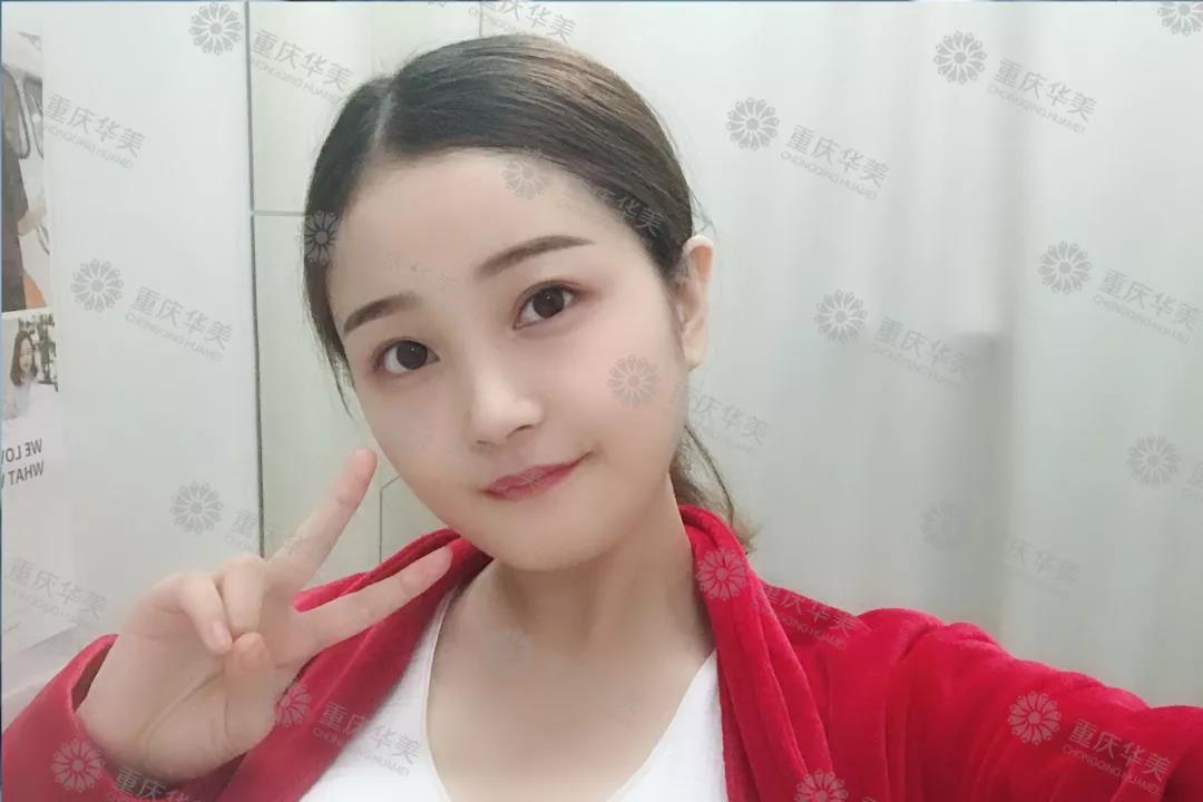 改臉型的磨骨手術(shù)到底痛不痛？