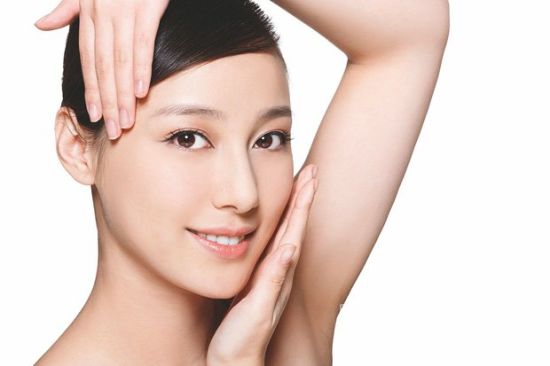 昆明打瘦臉針注意哪些事項(xiàng)