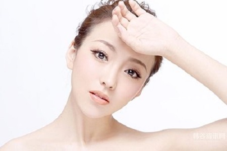 手臂吸脂多少錢(qián)