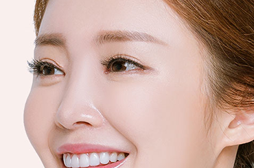 <a href='/zz/' target='_blank'><u>鄭州美萊</u></a>去眼袋需要多少錢？一般多久能恢復(fù)好？