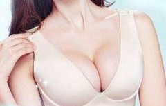 鄭州美萊自體脂肪隆胸好嗎？