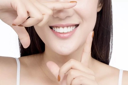 雙下巴吸脂多久能看到效果？能維持多長時(shí)間？