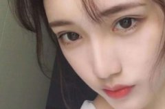 曲靖美萊注射隆鼻好不好？