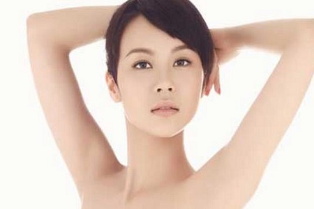 沈陽(yáng)美萊激光脫毛能維持多長(zhǎng)時(shí)間