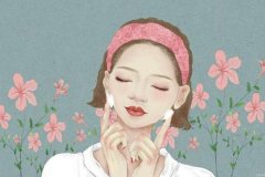 點(diǎn)陣激光嫩膚效果怎么樣，術(shù)后需要注意什么