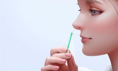 自體肋軟骨隆鼻手術(shù)價格多少，隆鼻安全嗎