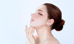 鼻翼寬鼻子大做手術(shù)可以改善嗎，需要多少錢