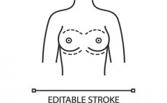 乳頭內(nèi)陷矯正后可以母乳嗎，手術(shù)多少錢