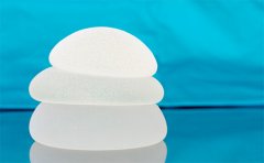 妙桃假體隆胸價格是多少，西安、重慶、貴陽費用參考