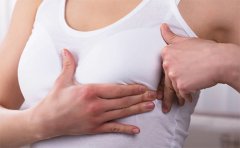 腋下副乳切除手術(shù)大概需要多少錢，術(shù)后注意事項(xiàng)盤點(diǎn)