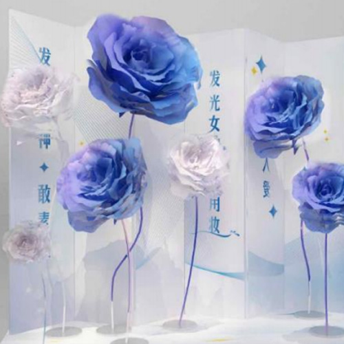 北京美萊第3季萊粉嘉年華，3.8女神節(jié)·致真我