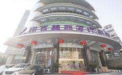 南京抽脂手術(shù)哪家整形醫(yī)院做的比較好？美萊吸脂瘦胳膊怎么樣？