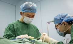 隆鼻失敗了能修復嗎，修復效果好嗎