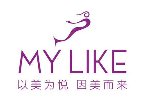 埋線提升