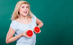 重慶萬州乳頭內陷手術矯正整形醫(yī)院哪家好，術后需要住院嗎