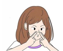 黑頭反復(fù)糾纏很絕望，美萊醫(yī)生教你去黑頭方法