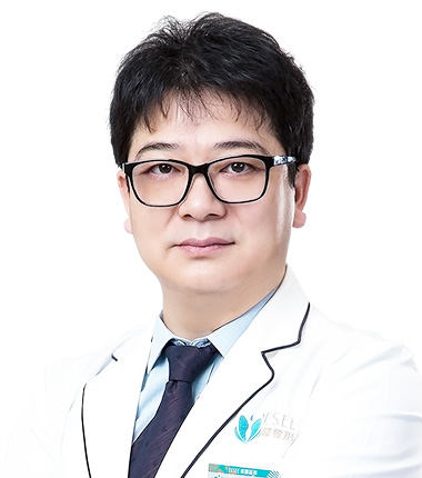 廣州紫馨尹衛(wèi)東