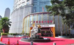 廣州激光脫腋毛整形美容醫(yī)院做的排行榜更新，哪家醫(yī)院脫毛效果更好？