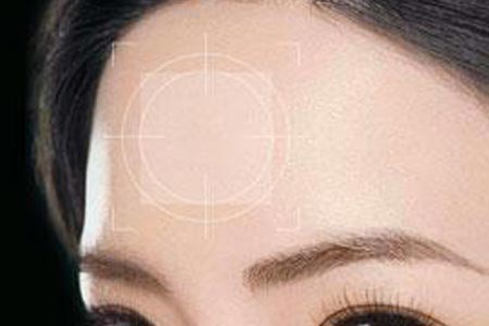 注射玻尿酸豐額頭安全嗎，效果自然嗎
