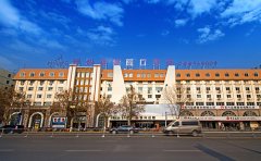 鄭州做光子嫩膚去哪家醫(yī)院做比較好，可以改善哪些肌膚問題